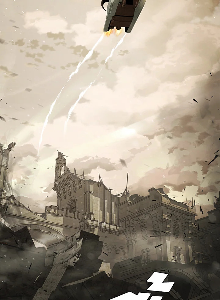 Summoners War Trackers ตอนที่ 35 - รูปที่ 2