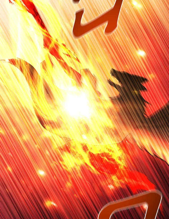 นักเวทผู้กลืนกินมังกร ตอนที่ 73 - รูปที่ 2