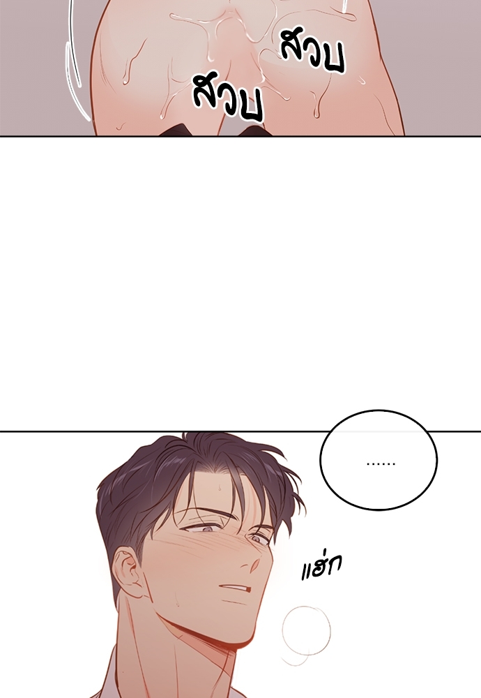 หน้า 81