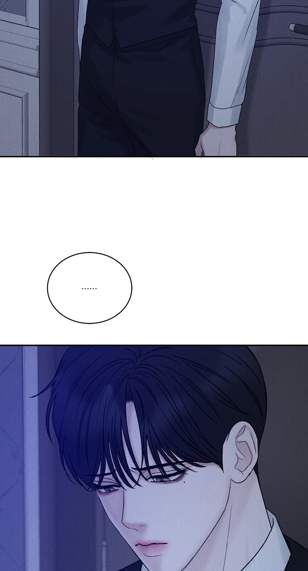 หน้า 49