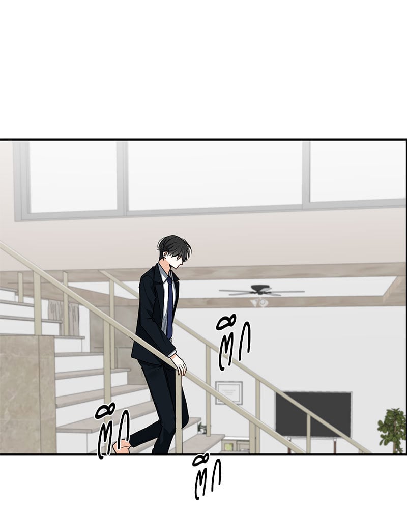 หน้า 72