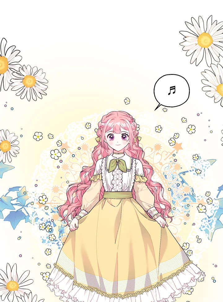 ฉันกลายเป็นลูกสะใภ้จำกัดเวลาของตัวร้าย | The Archvillain's Daughter In Law ตอนที่ 10 - รูปที่ 2