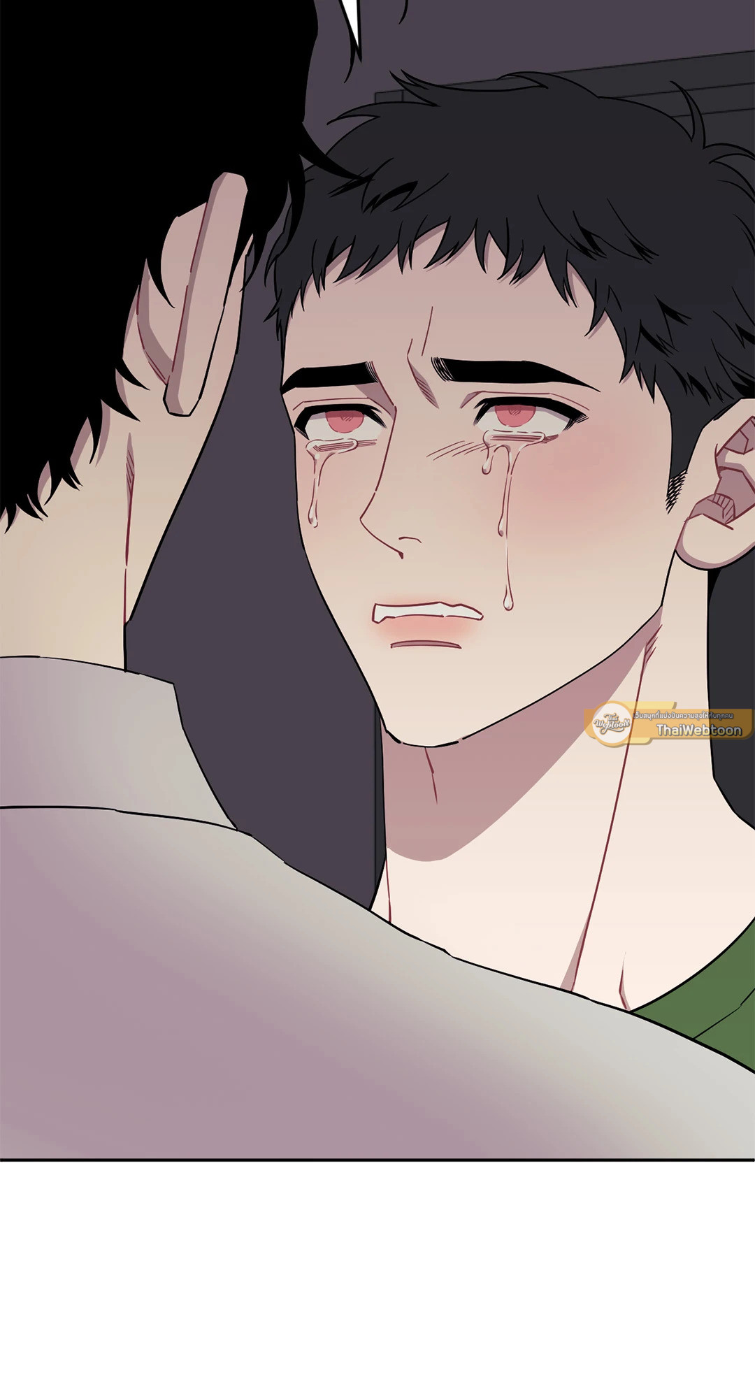 หน้า 118