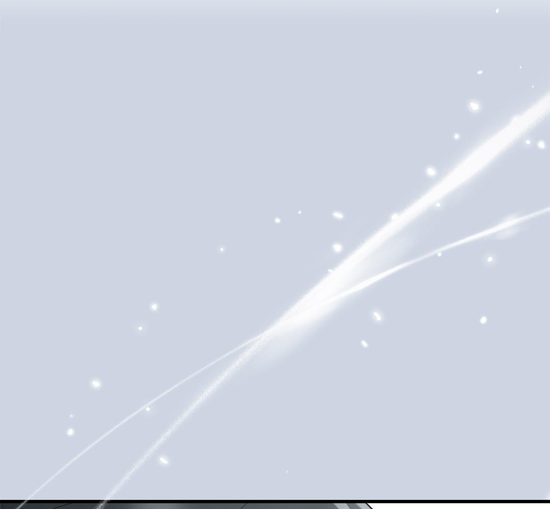 Kitsch Wedding | วิวาห์กำมะลอ (R+) ตอนที่ 36 - รูปที่ 2