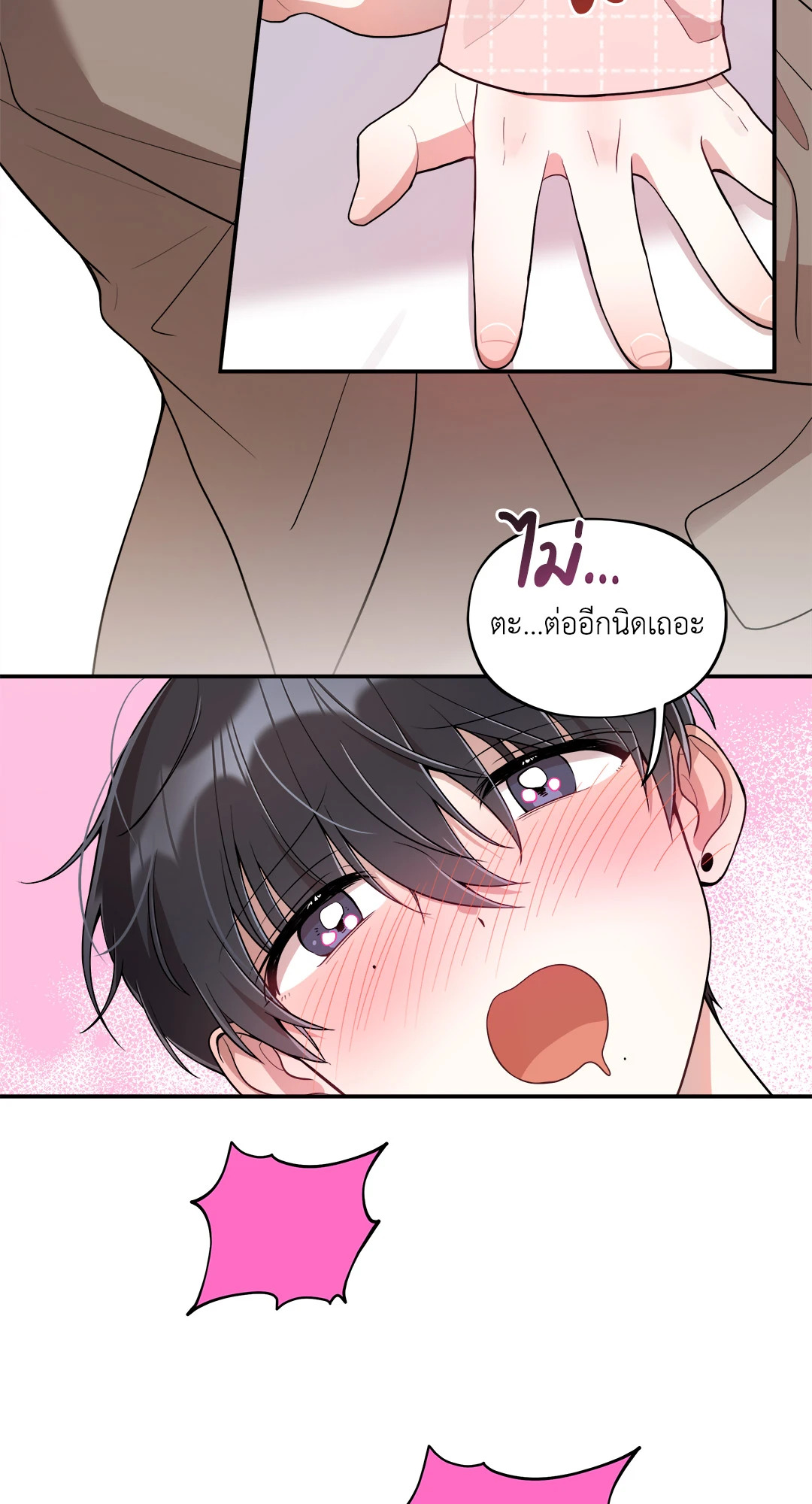 หน้า 42