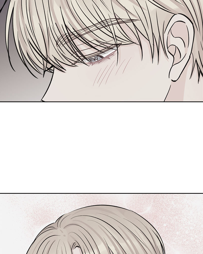 หน้า 97