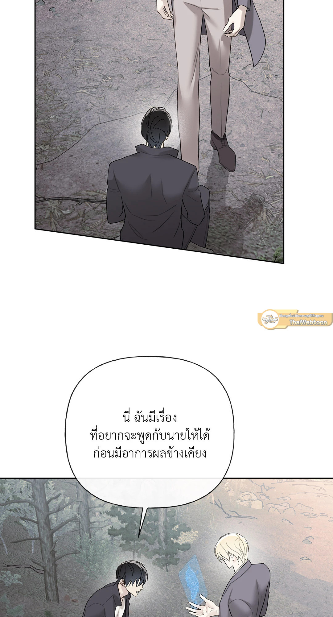 หน้า 29