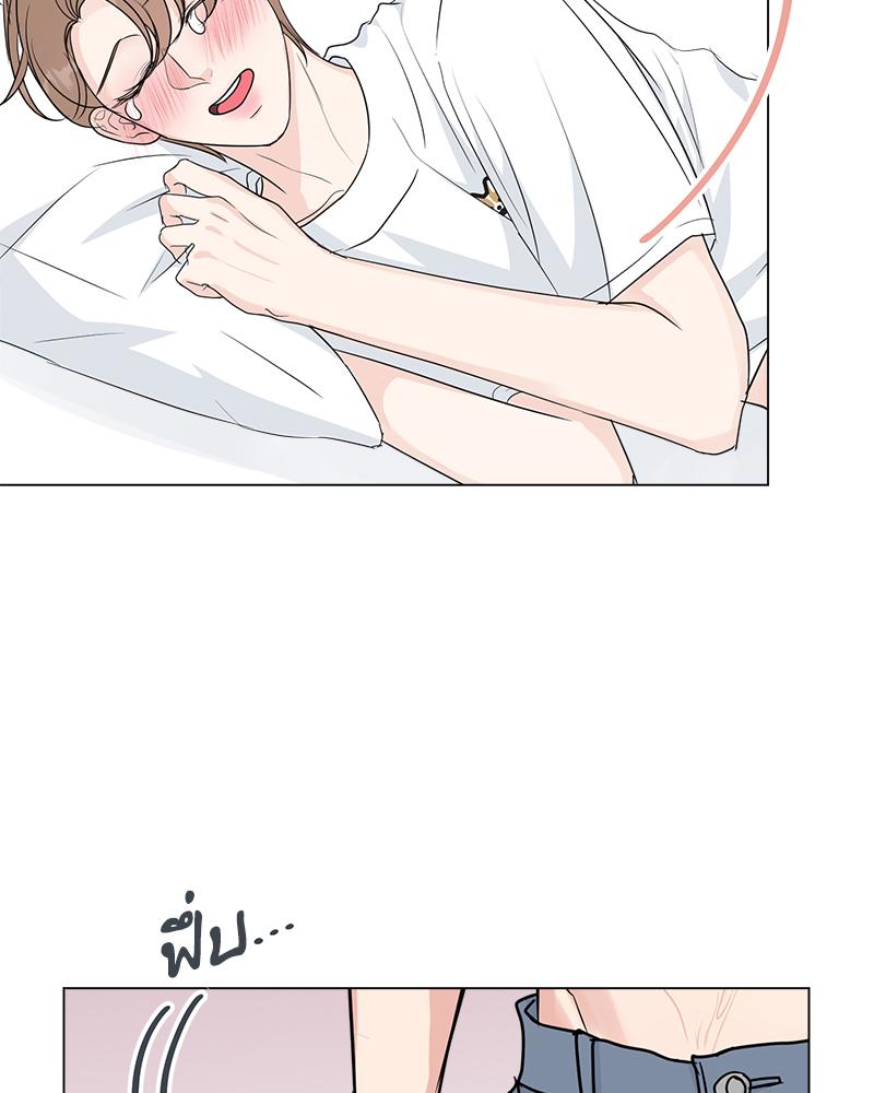 หน้า 66
