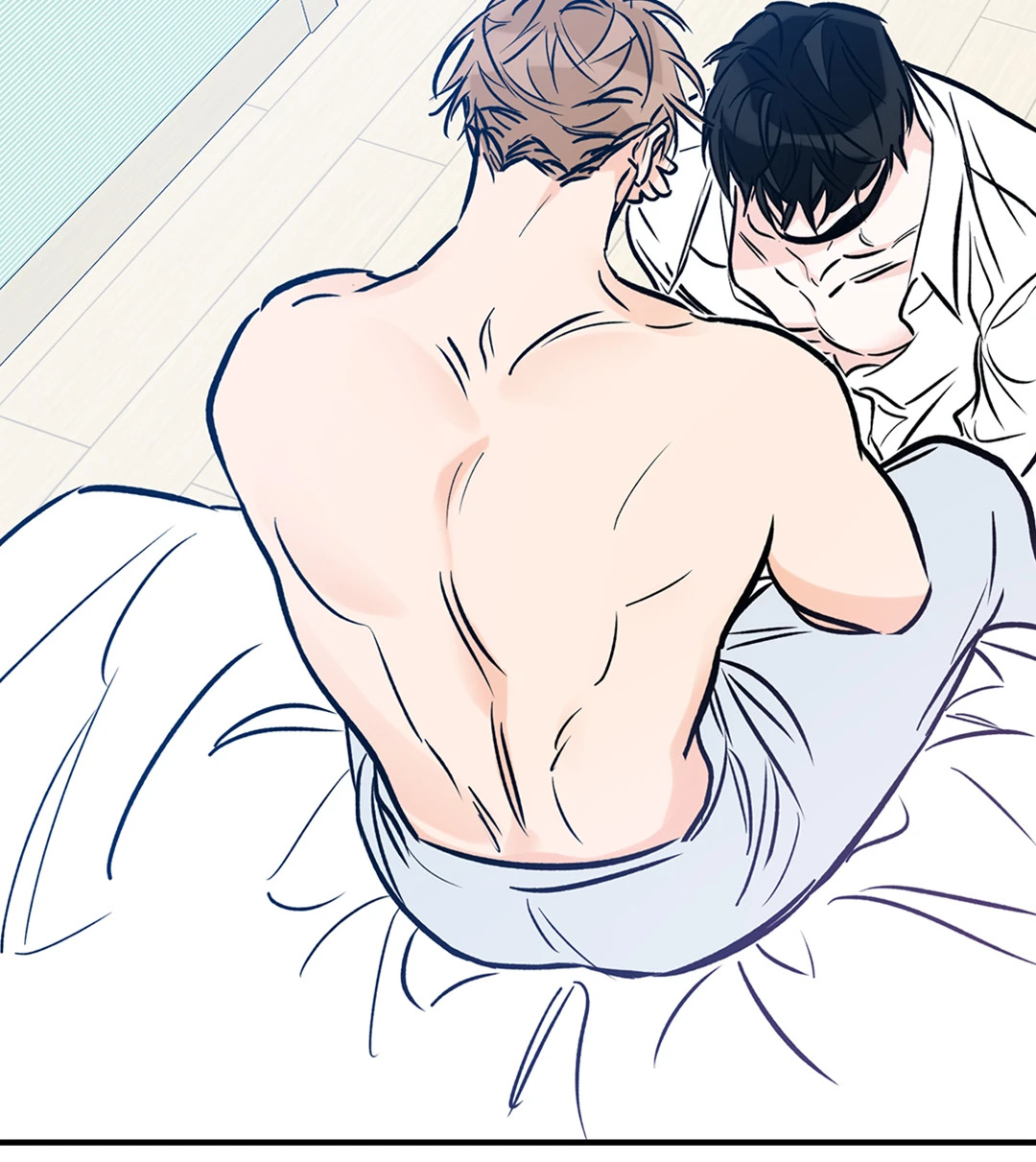 หน้า 17