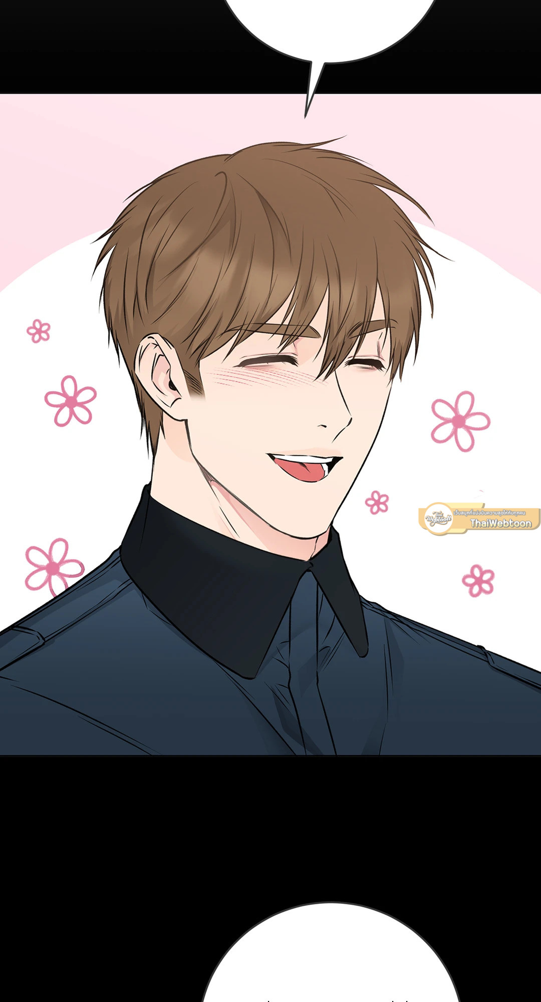 หน้า 65