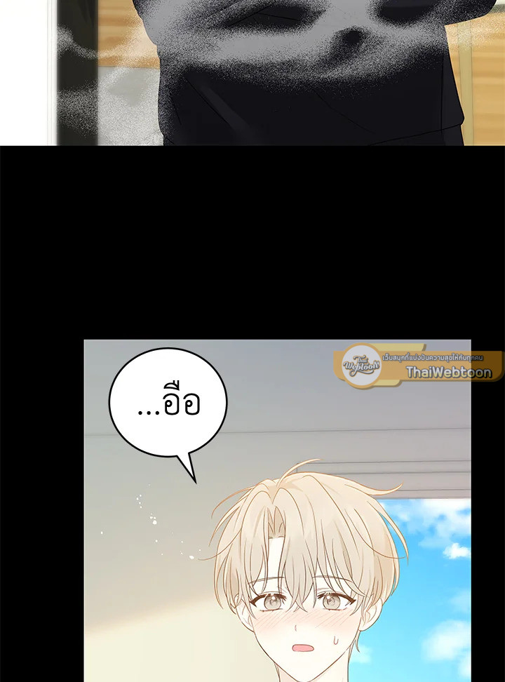 หน้า 78