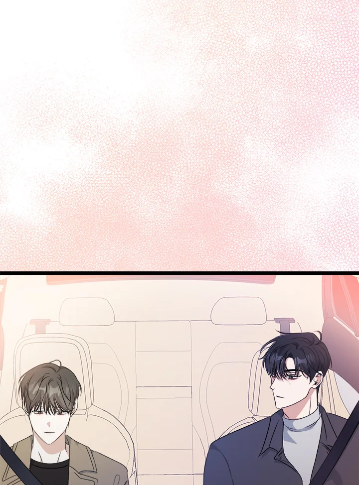 หน้า 134