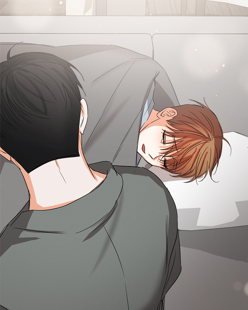 หน้า 104