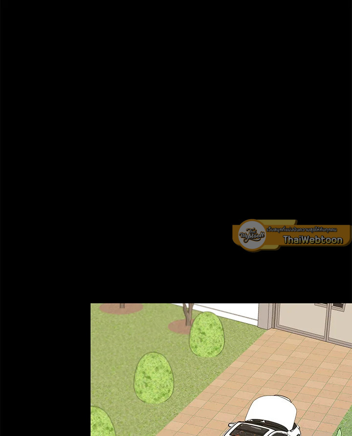 หน้า 107