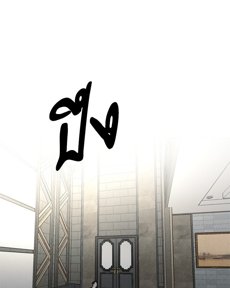 หน้า 128