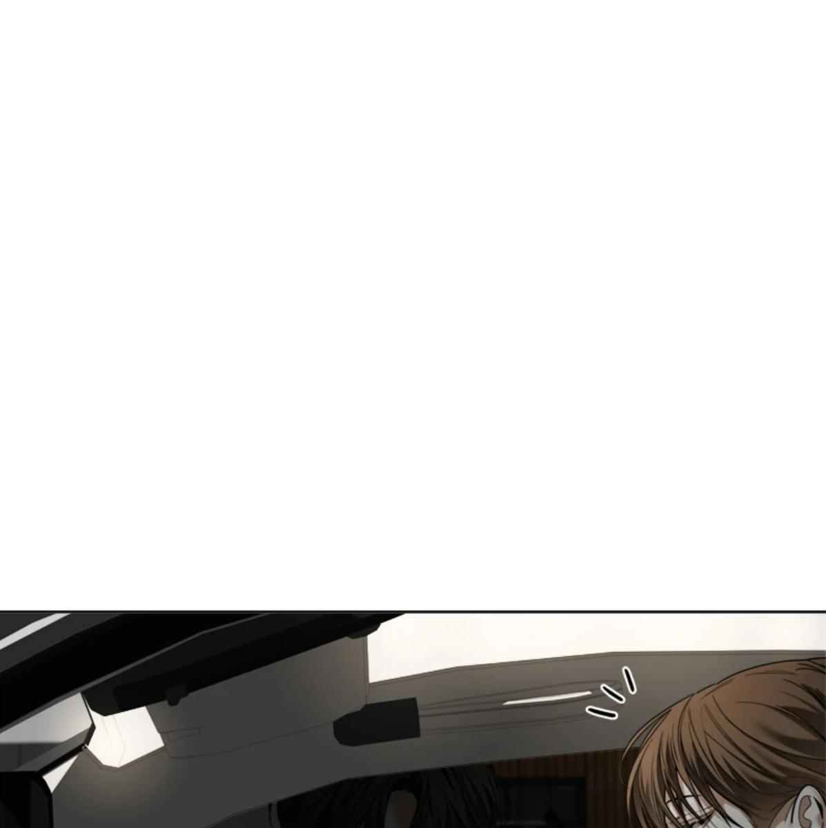 หน้า 108