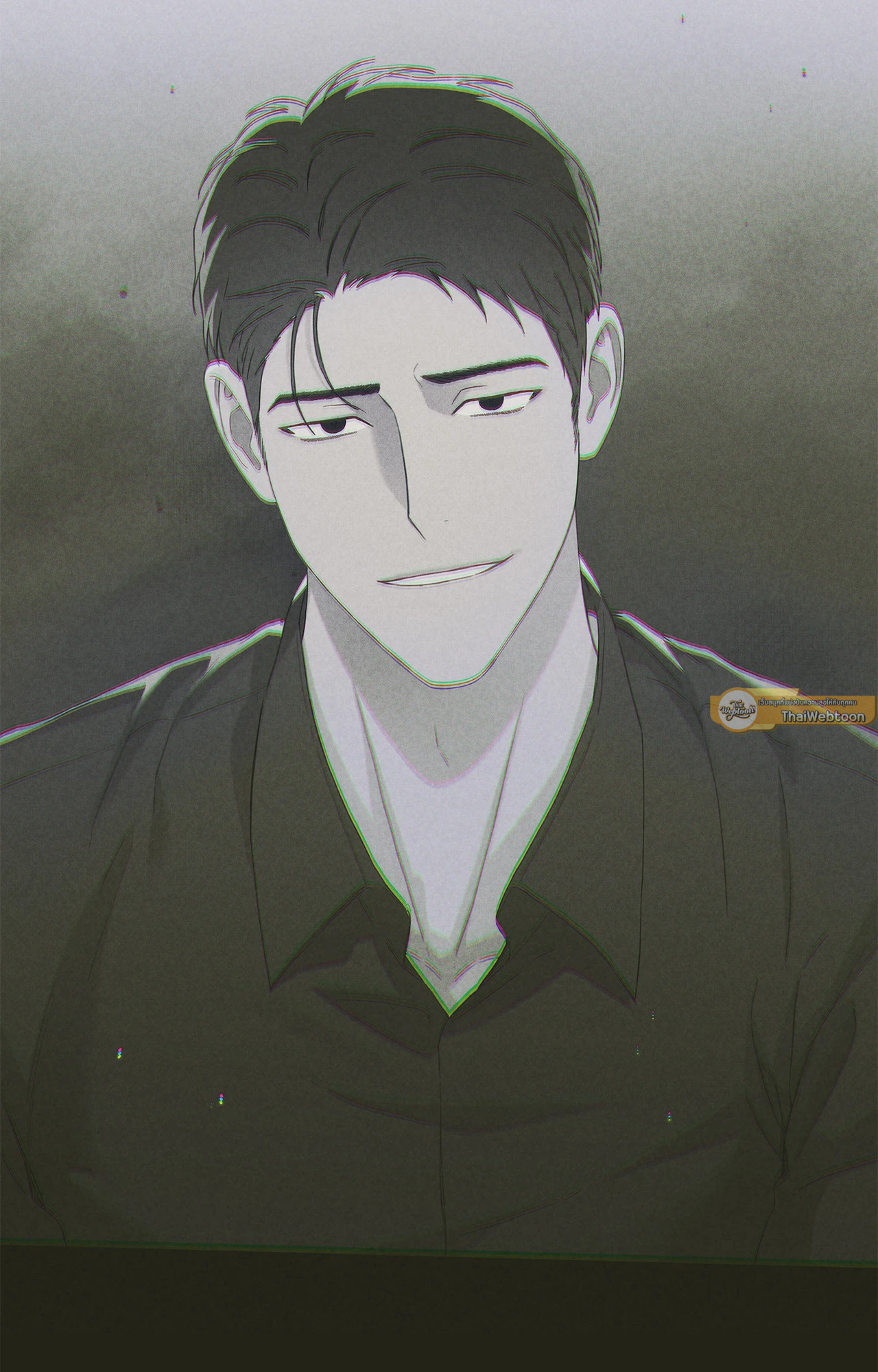 หน้า 83