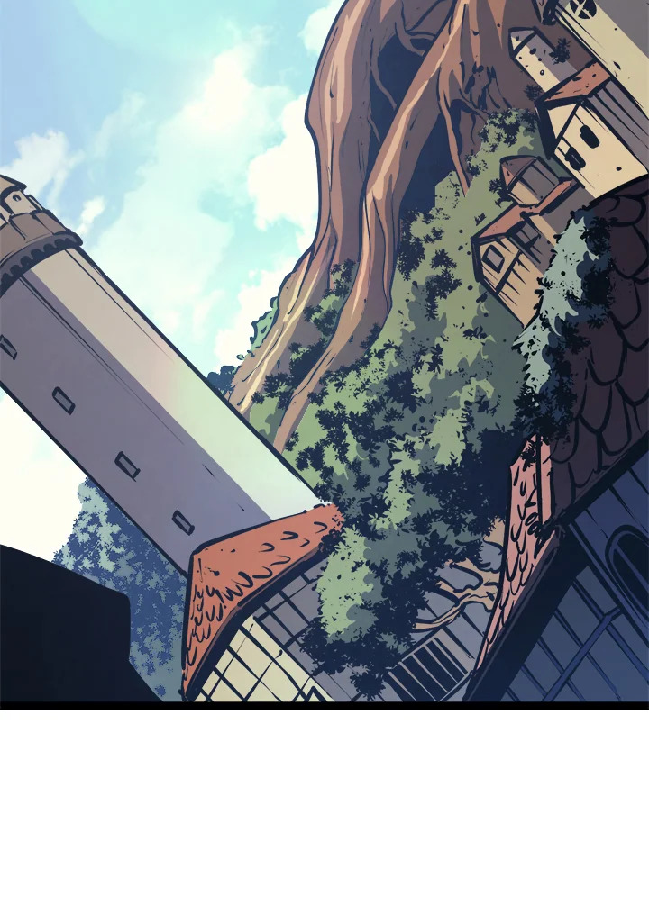 ผู้หวนคืนเลเวลแม็กซ์ | Max Level Returner ตอนที่ 115 - รูปที่ 2