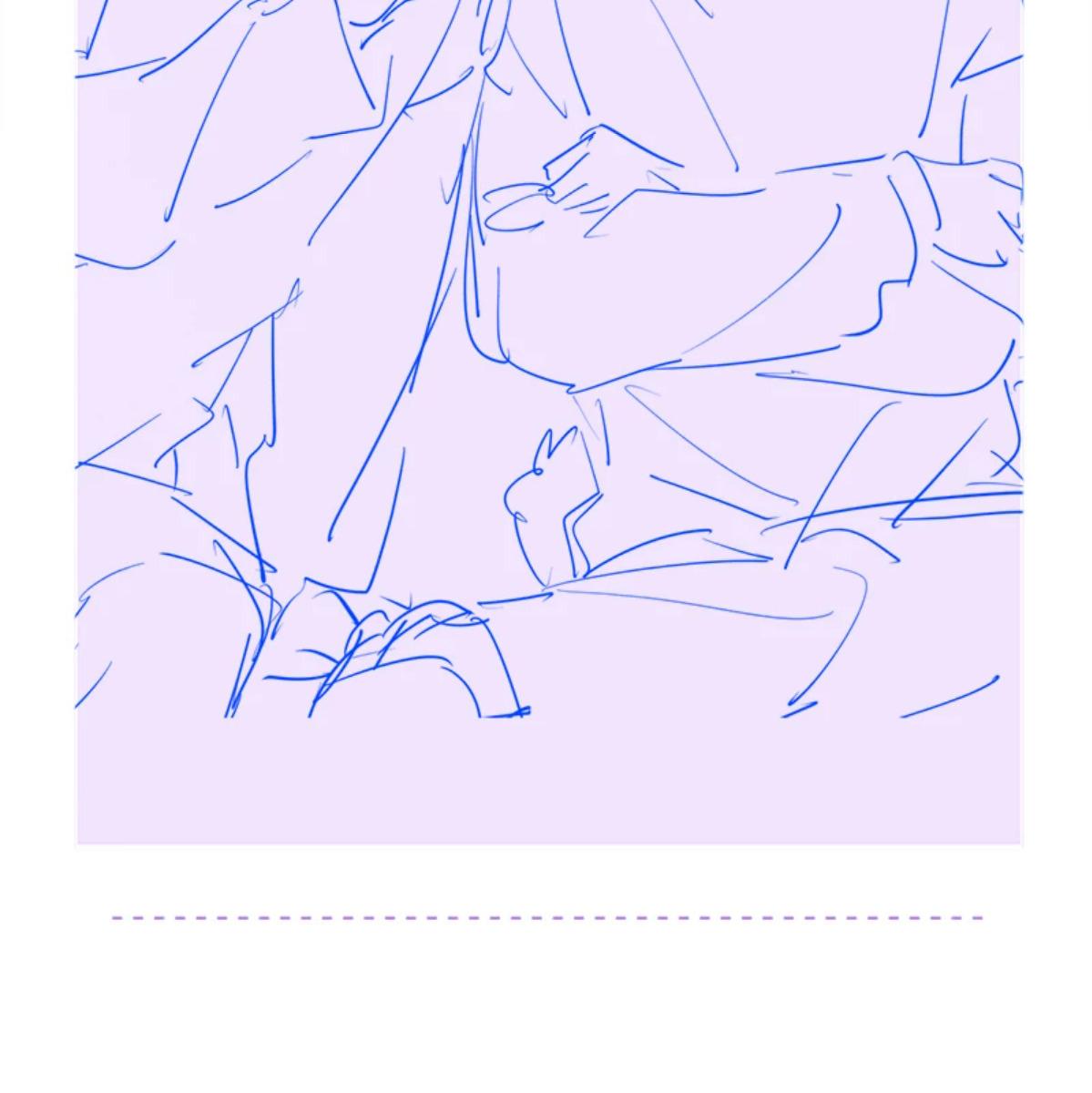 หน้า 101