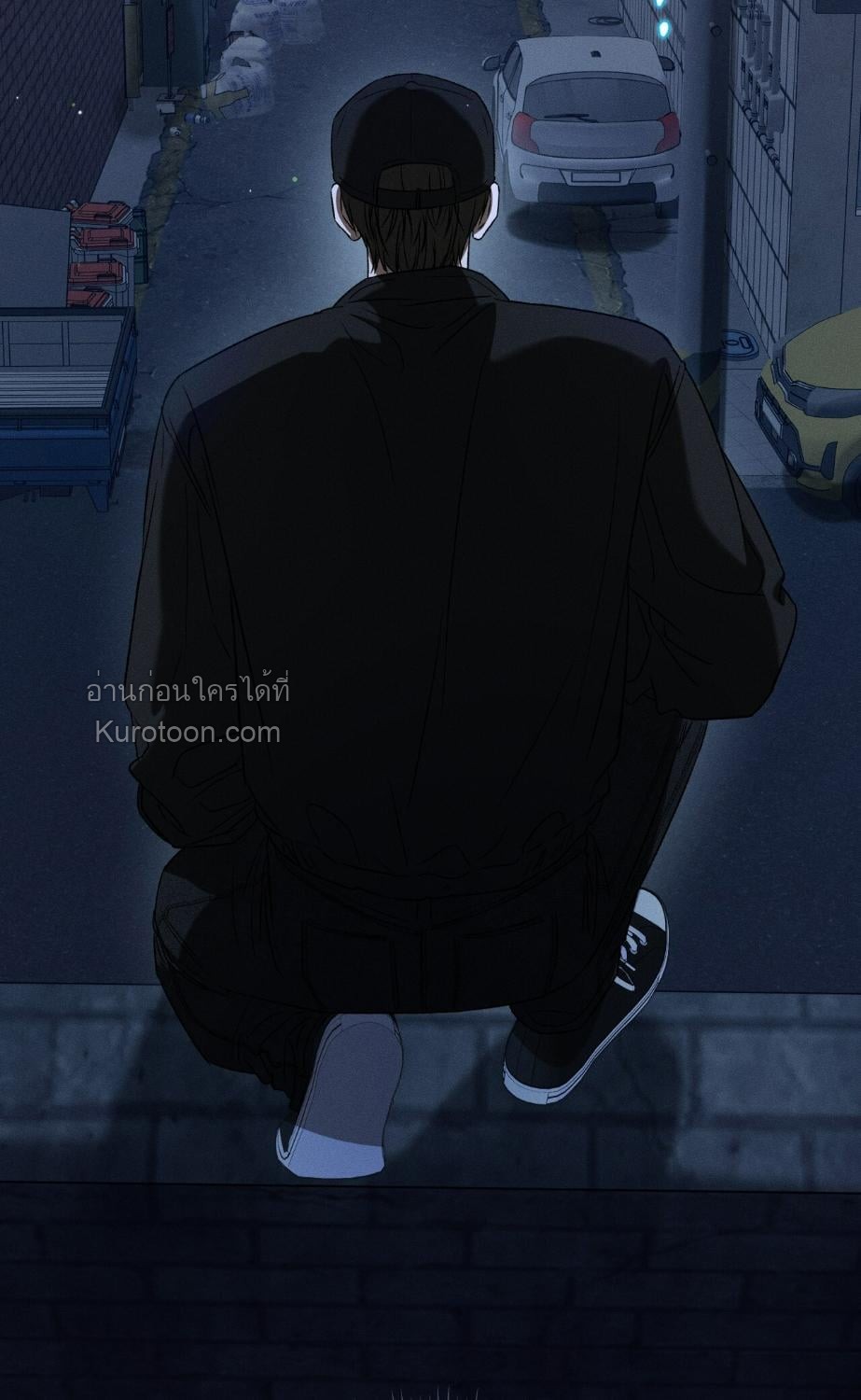 หน้า 25