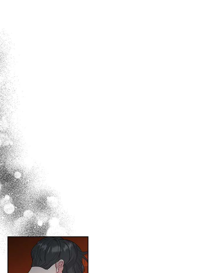 เขาสั่งให้ผมมาเป็นไอดอล | Secretary to Stage ตอนที่ 43 - รูปที่ 2