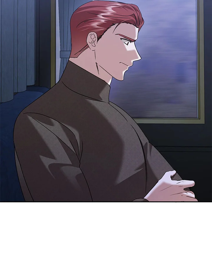 ชีวิตนี้ฉันจะอยู่รอดให้ถึงที่สุด | This Time, I Will Survive Until the End ตอนที่ 56 - รูปที่ 2