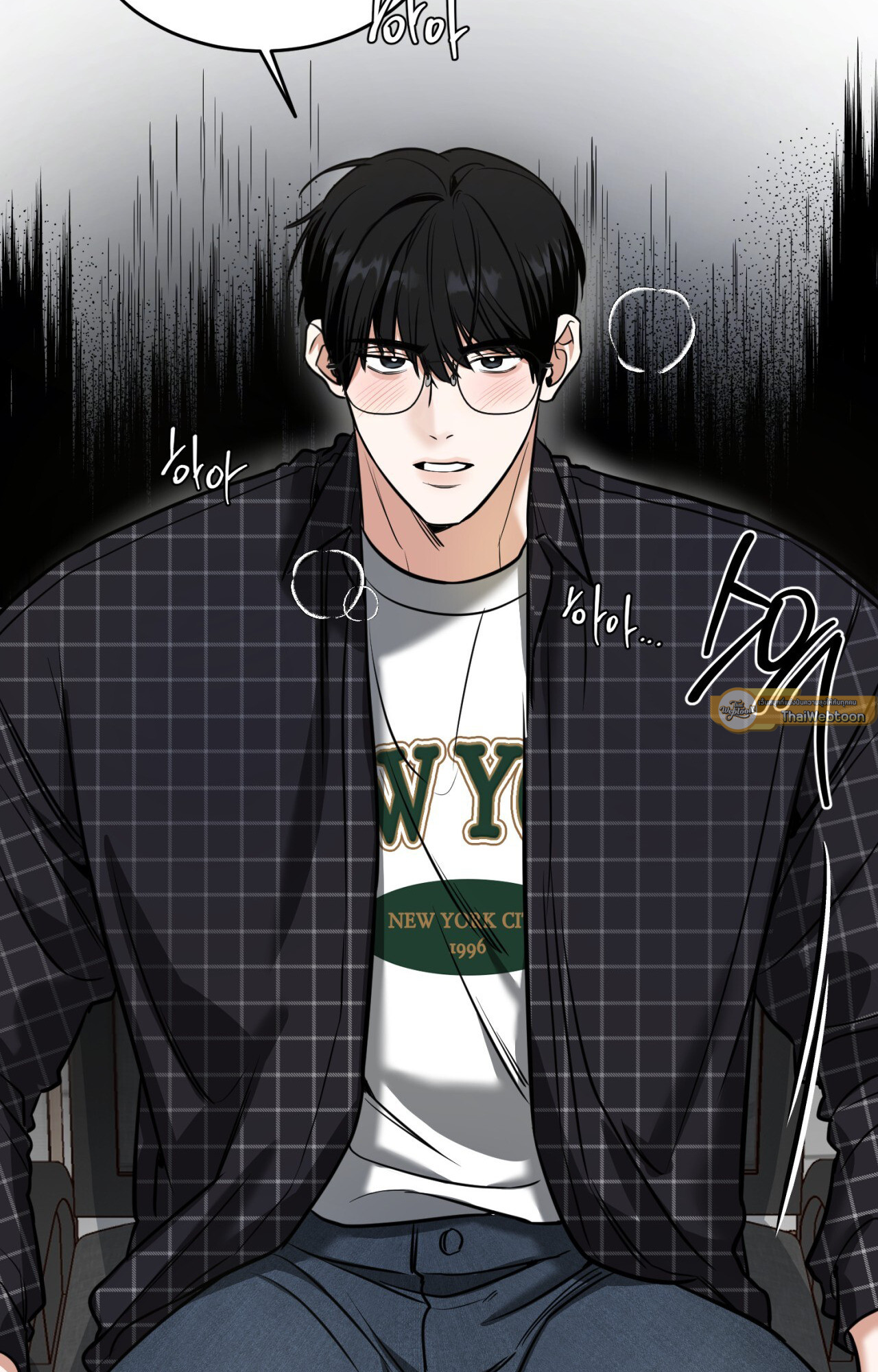 หน้า 36