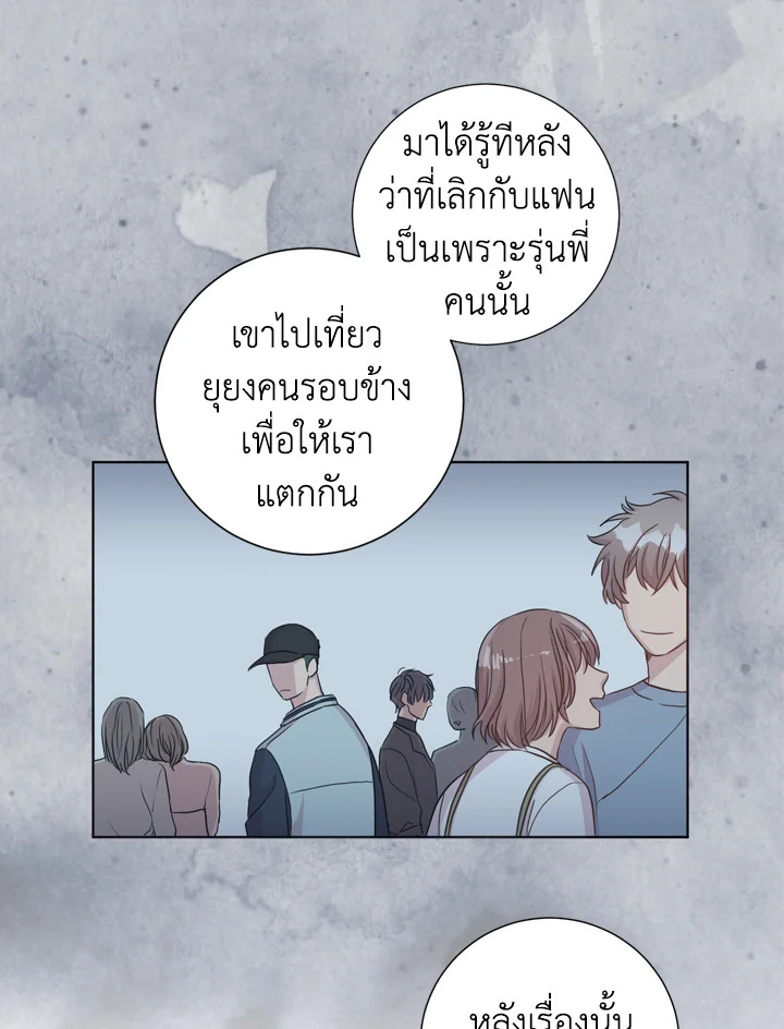 หน้า 58