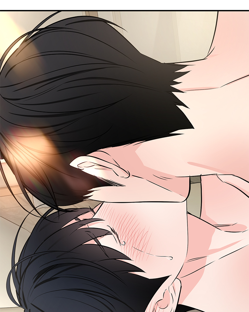 หน้า 84
