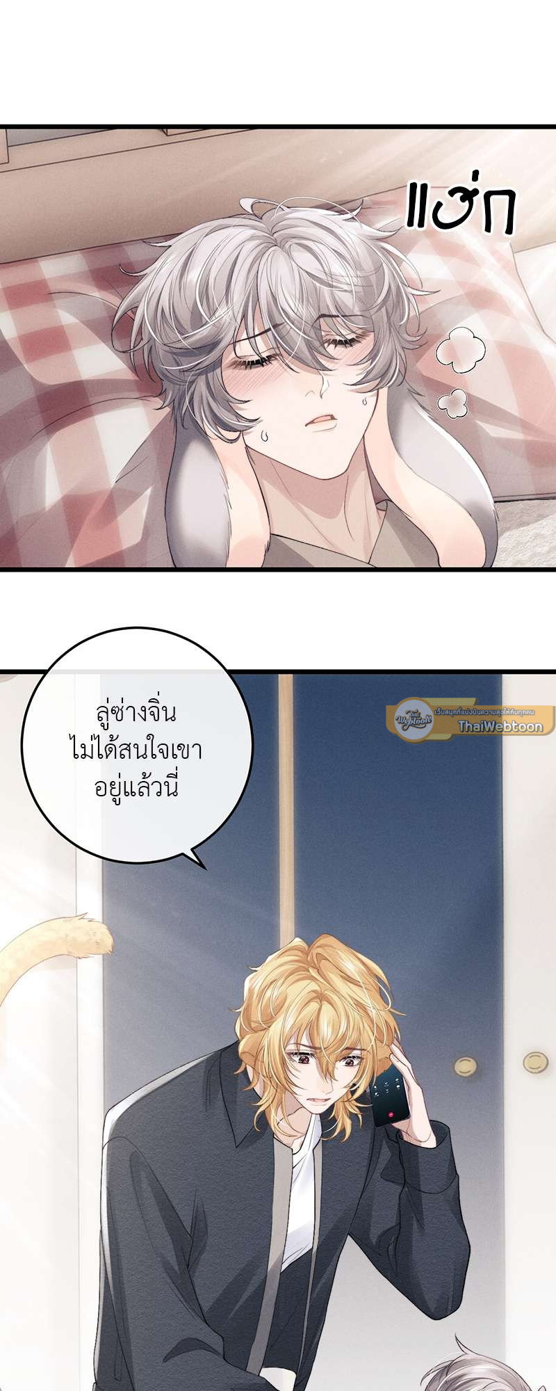 หน้า 13