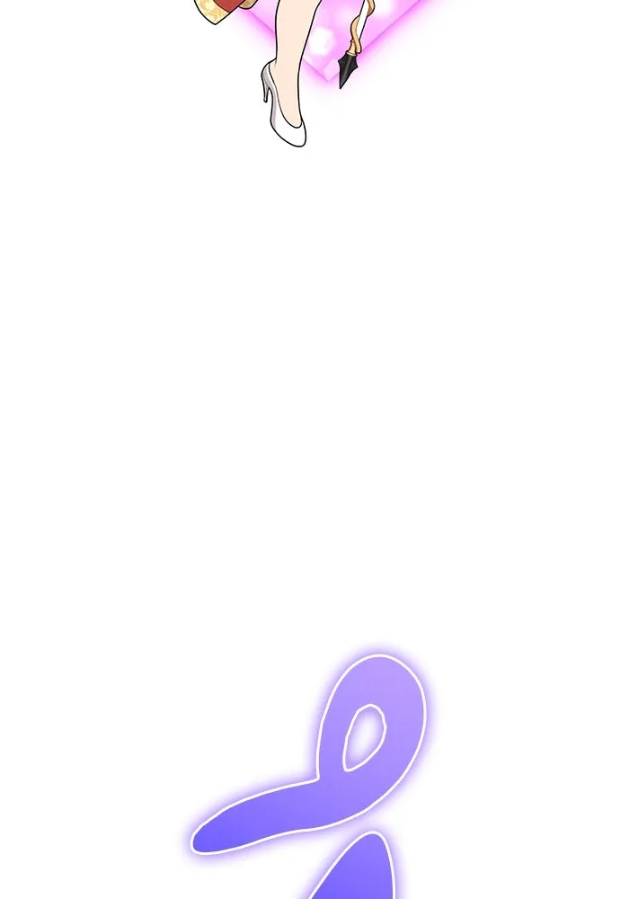 +99 Wooden Stick +99 ท่อนไม้พร้อมบวก ตอนที่ 147 - รูปที่ 2