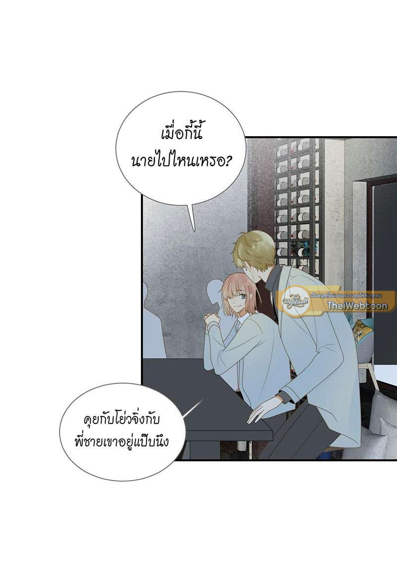หน้า 37
