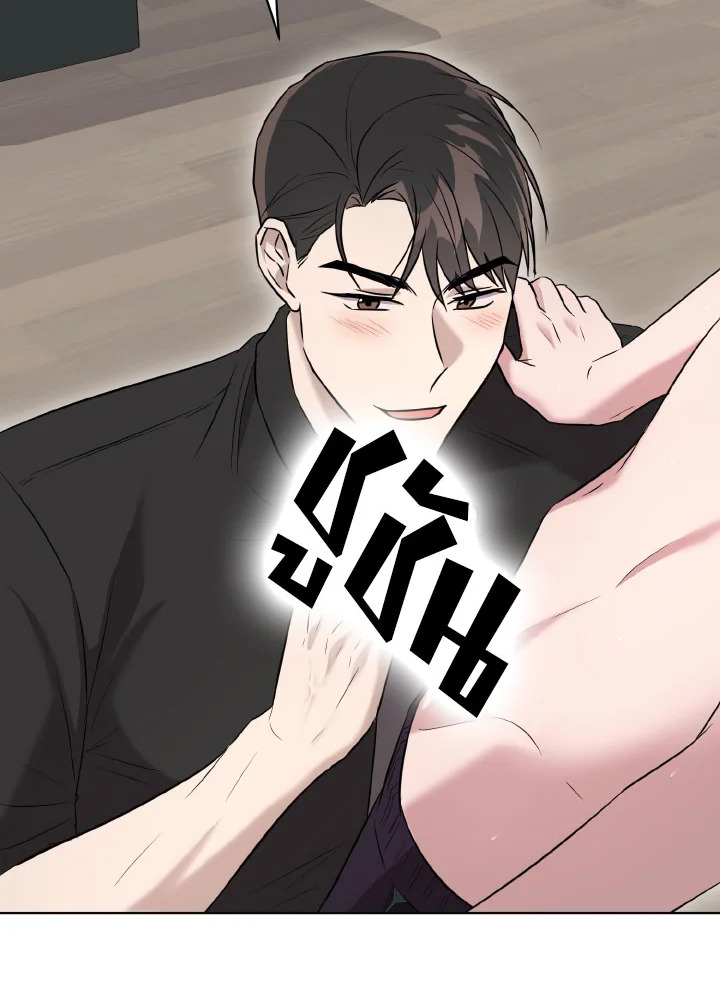 หน้า 129