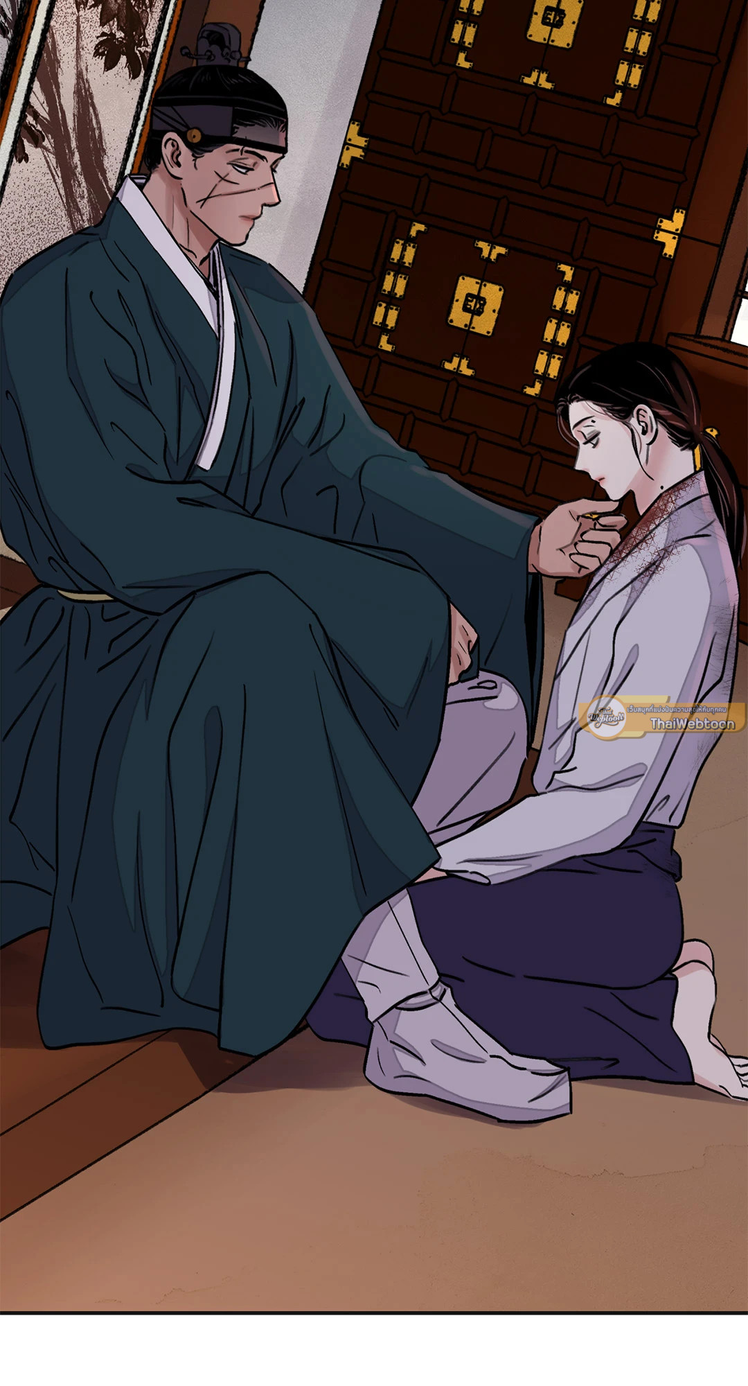 หน้า 39