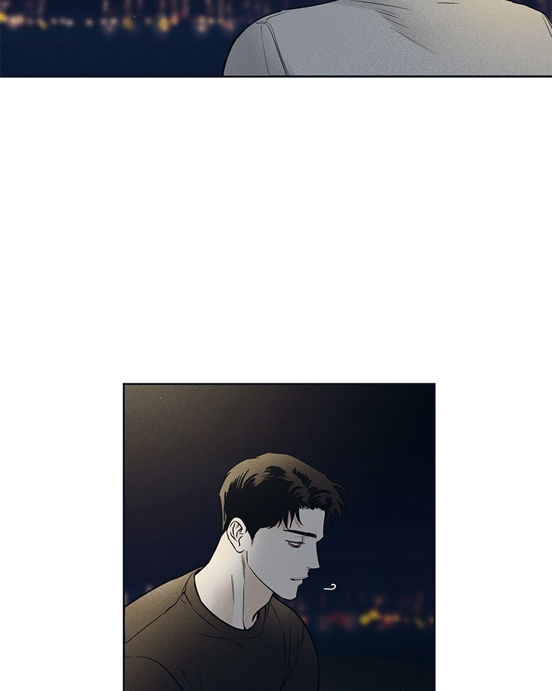 หน้า 101