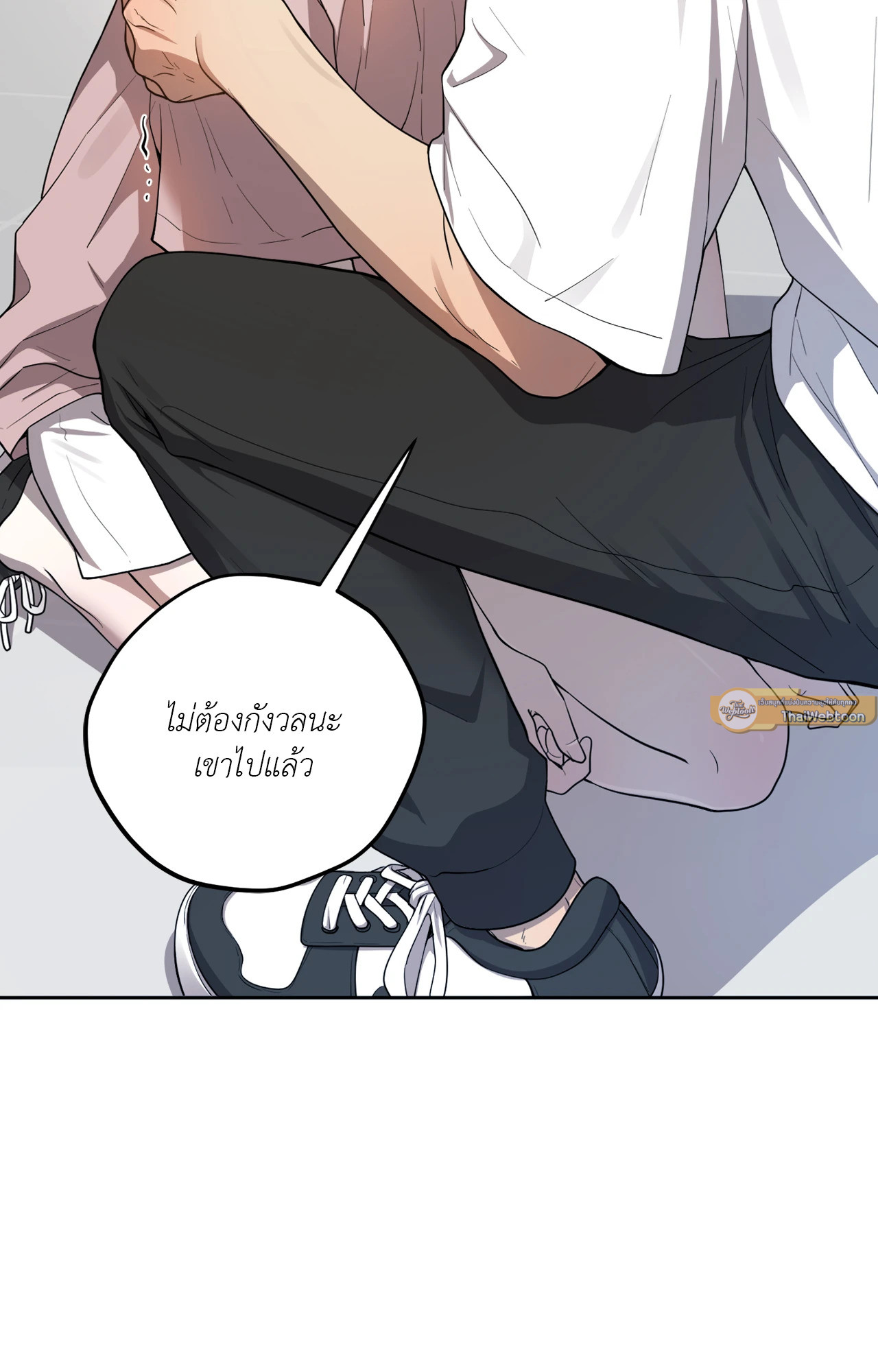 หน้า 109