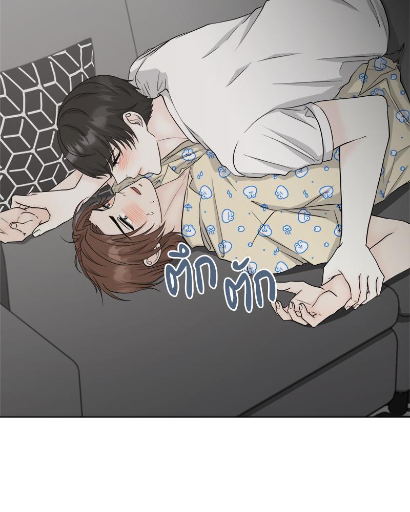 หน้า 78