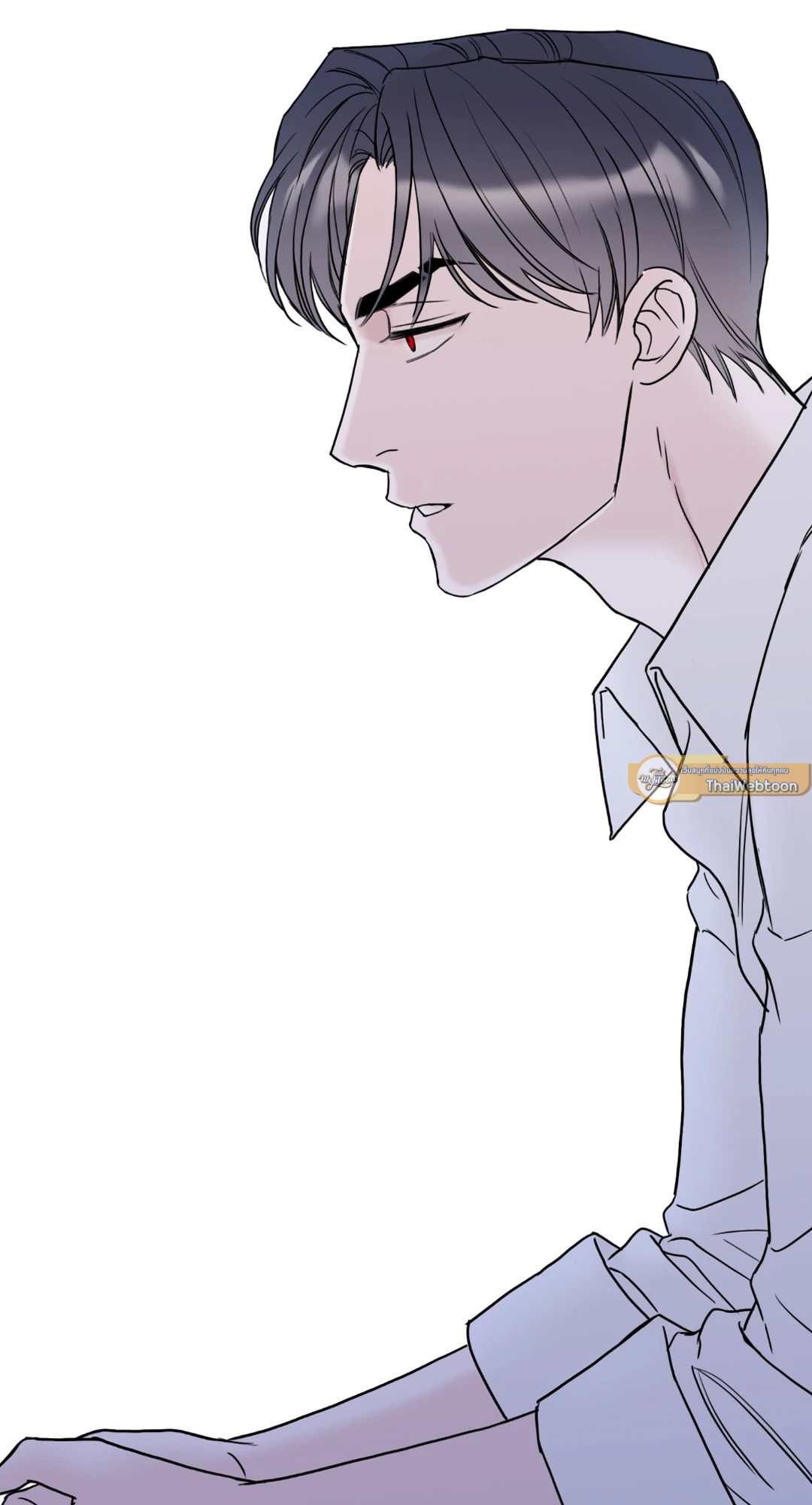 หน้า 71