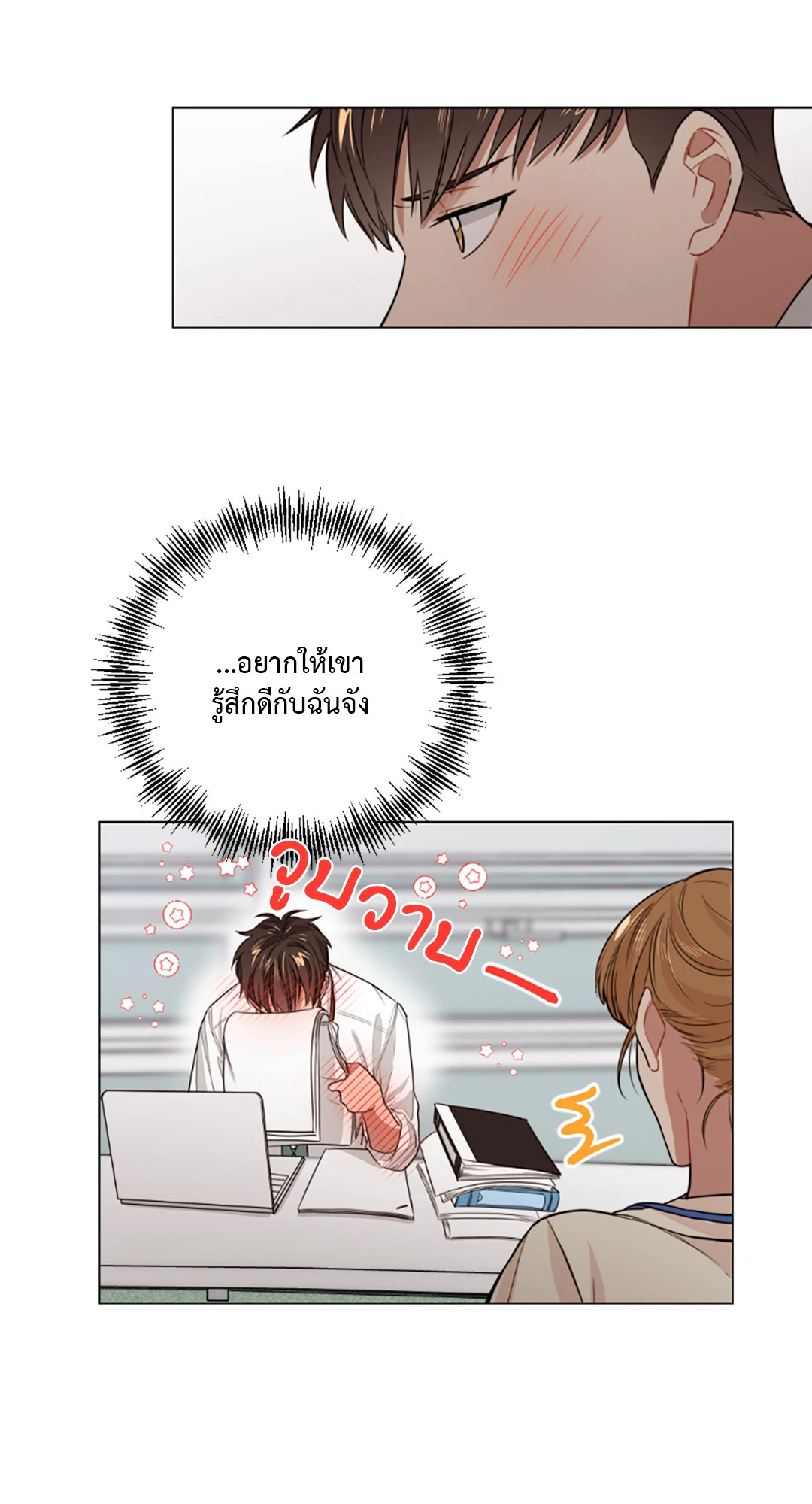 หน้า 33