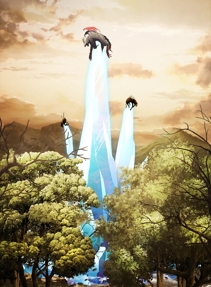 Summoners War Trackers ตอนที่ 27 - รูปที่ 2