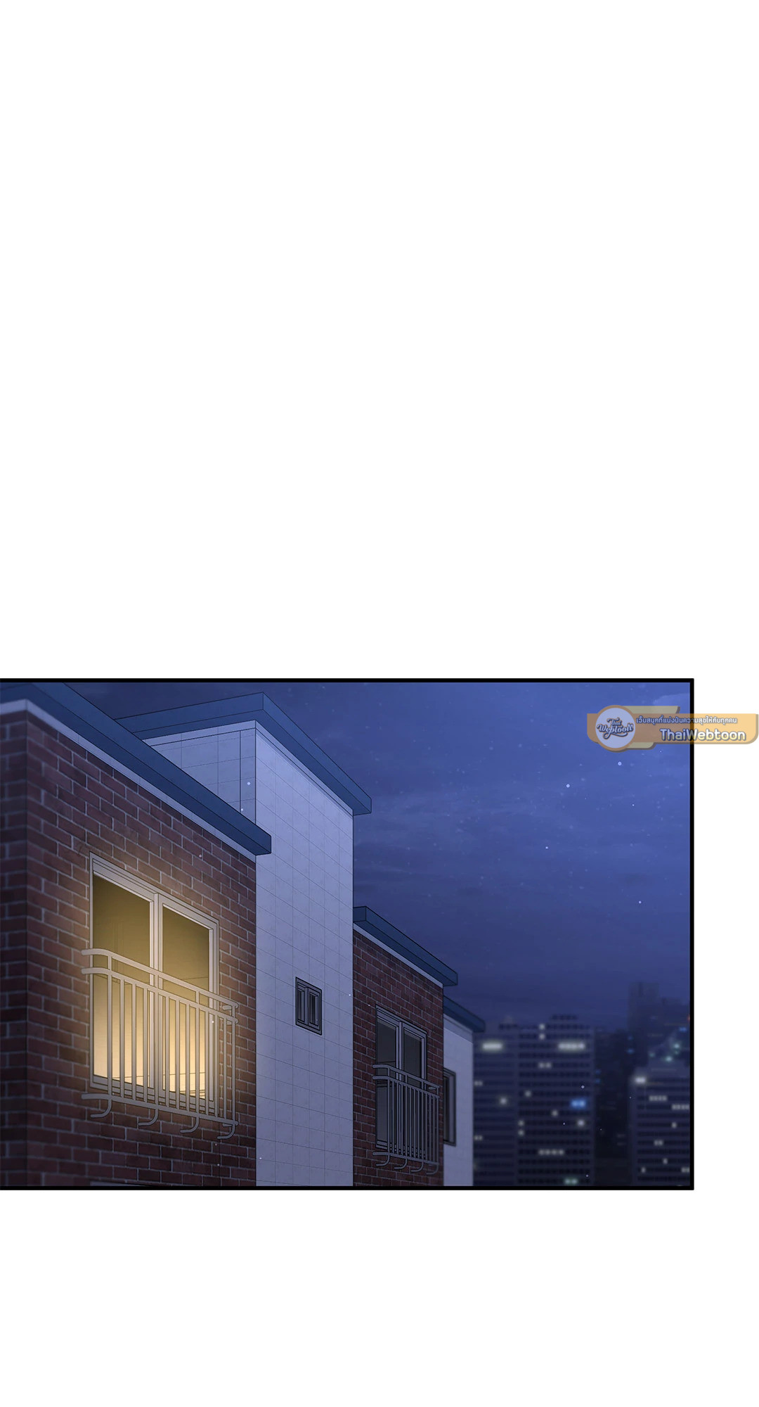 สูตรลับวิชารัก | A Secret Romance Between Us ตอนที่ 64 - รูปที่ 2