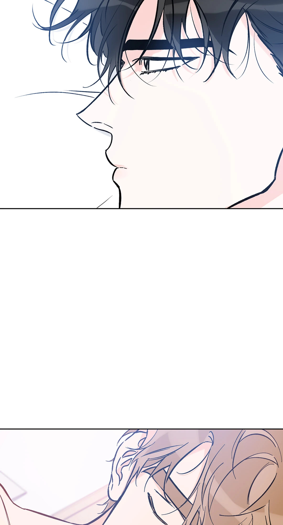 Lucky Paradise ตอนที่ 49 - รูปที่ 2