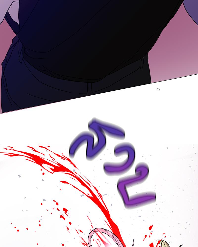 หน้า 134