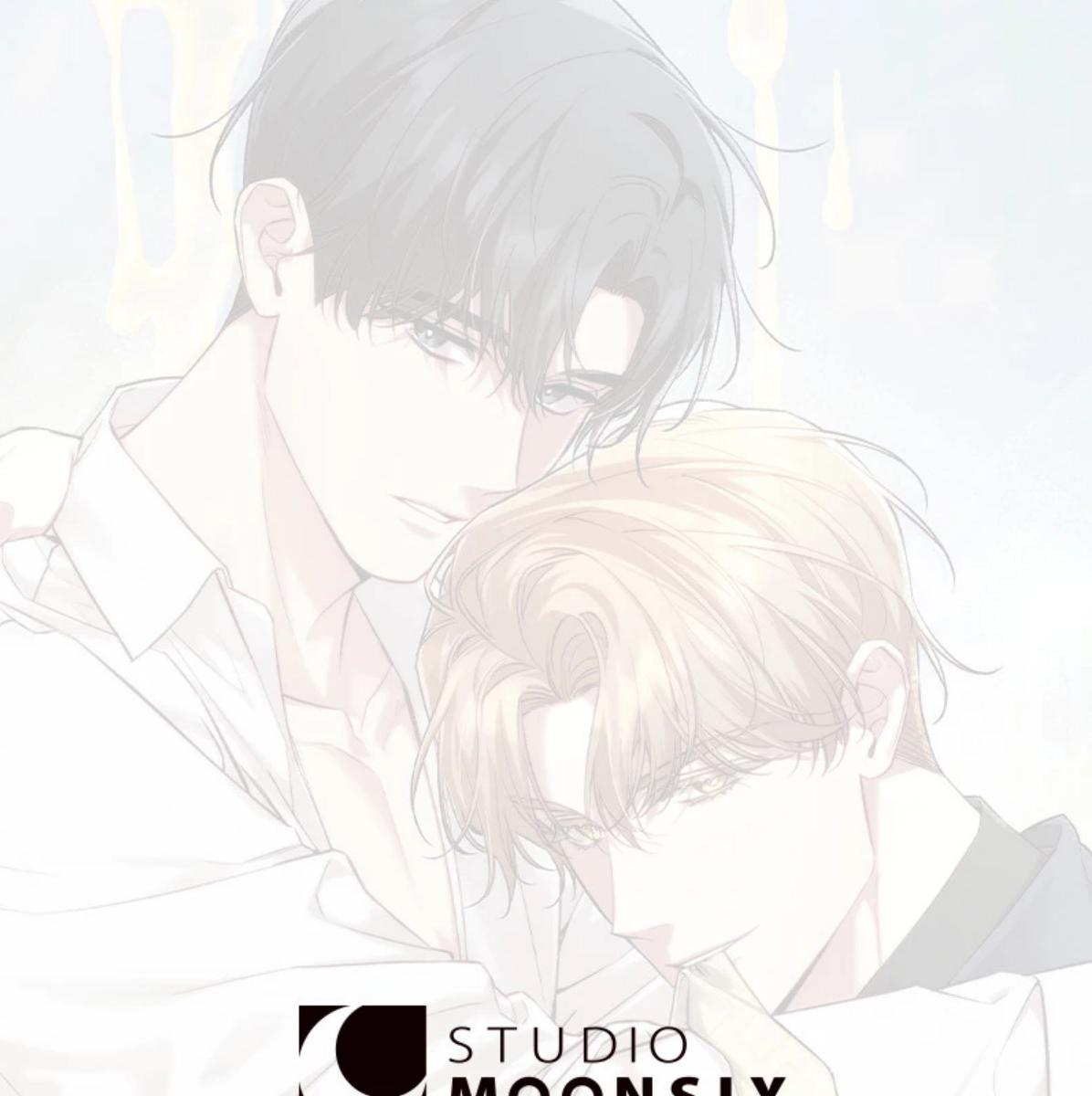 หน้า 162