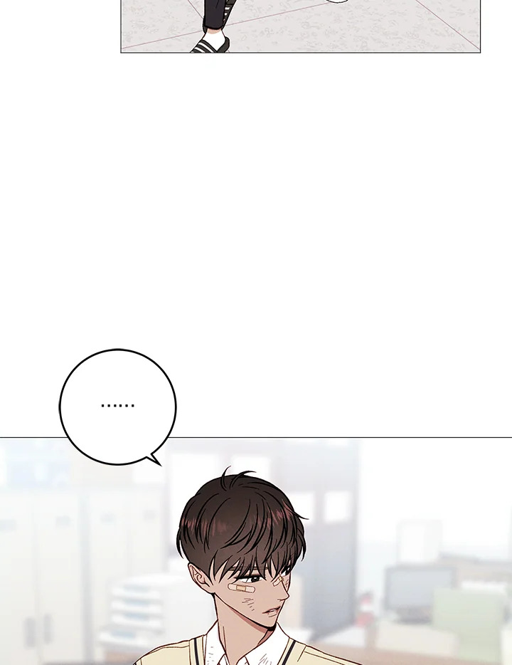 หน้า 37