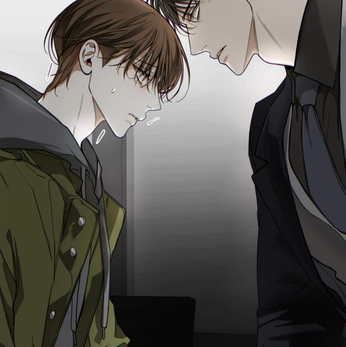 หน้า 111