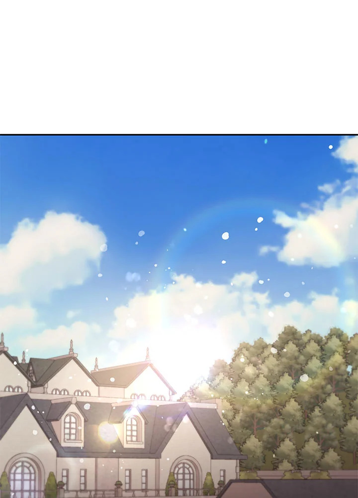 เป็นตัวปลอมก็ย่อมไร้ที่ยืน ตอนที่ 76 - รูปที่ 2