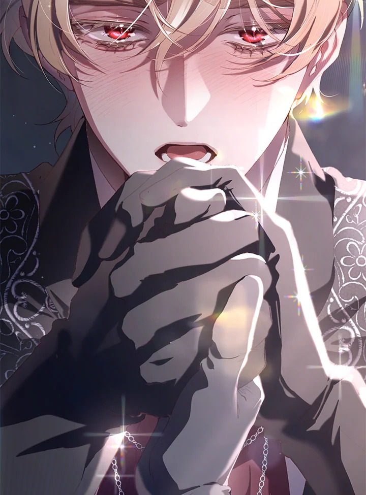 เมื่อฉันเป็นพี่สาวของอันธพาล ตอนที่ 73 - รูปที่ 2