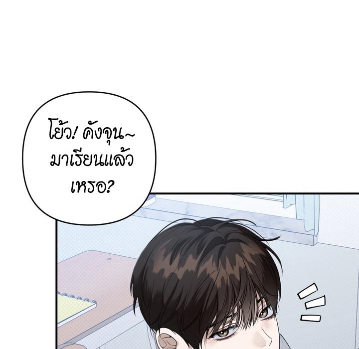 หน้า 126