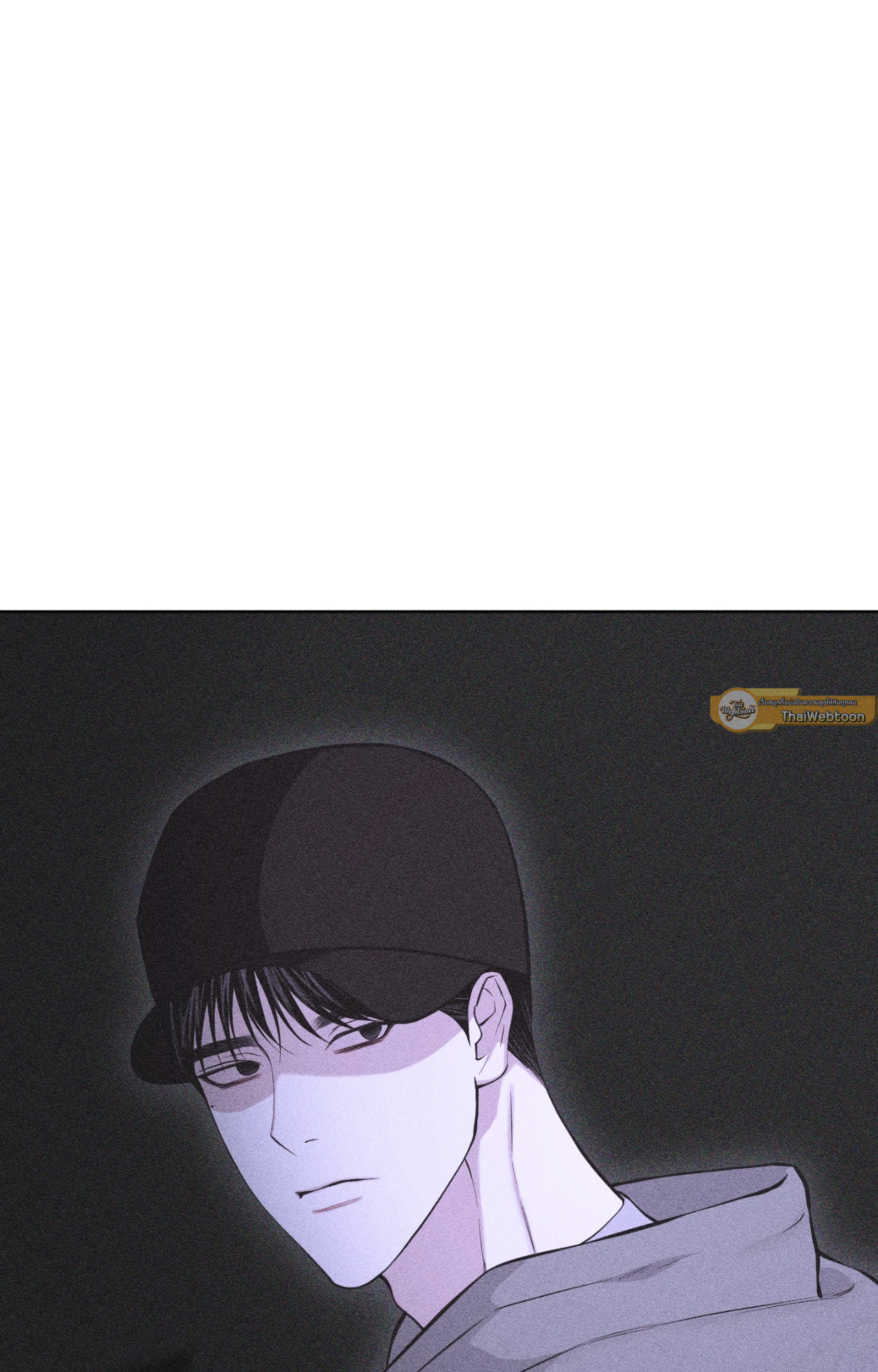 หน้า 131